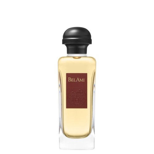 HERMÈS Bel Ami - Eau de Toilette 3346130240037 HERMÈS Bel Ami - Eau de Toilette 3346130240037